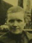 Photo of Martine Henriette Pedersdatter